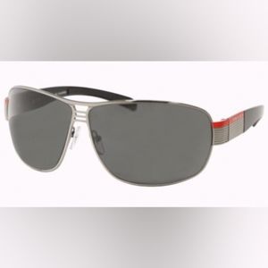 Prada SPS50HS Sunglasses